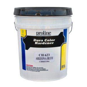 PROLINE COLOR HARDNER