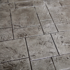 Proline Monterey Ashlar Magnetic Stamp