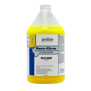 Dura-Clean