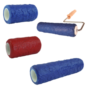 Texture Rollers