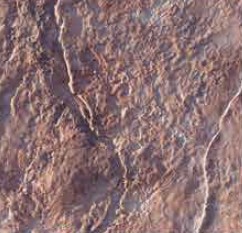 Proline Old Granite Seamless Texture