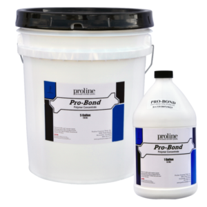 Pro-Bond Primer