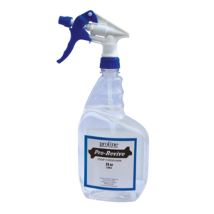 Pro-Revive Stamp Conditioner