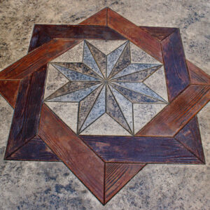 Proline Boardwalk Picture Frame