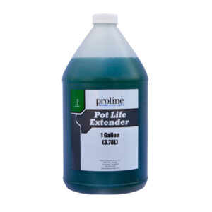 Proline Potlife Extender