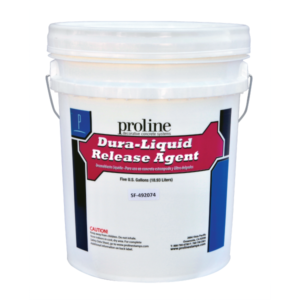 Proline Dura Liquid Release