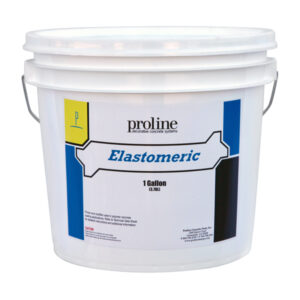 Proline Elastomeric