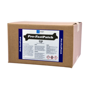 Proline Pro-Fastpatch
