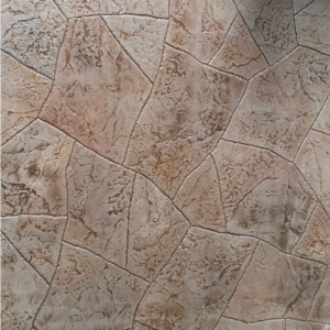 Proline Inca Flagstone Hammered Edge