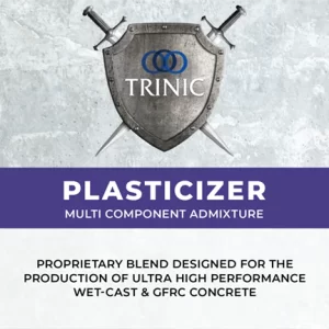 Plasticizer